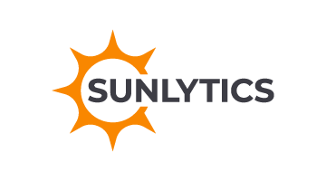 sunlytics.com is for sale