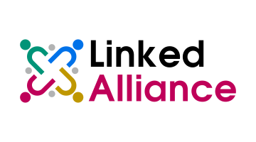 linkedalliance.com is for sale