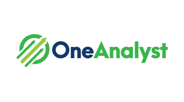 oneanalyst.com is for sale