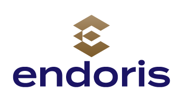 endoris.com is for sale
