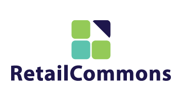 retailcommons.com is for sale