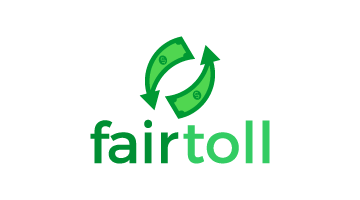 fairtoll.com is for sale