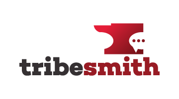 tribesmith.com is for sale