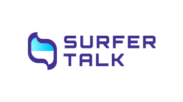 surfertalk.com is for sale