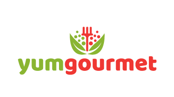 yumgourmet.com is for sale