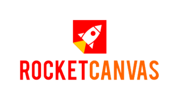 rocketcanvas.com is for sale