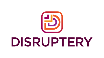 disruptery.com is for sale