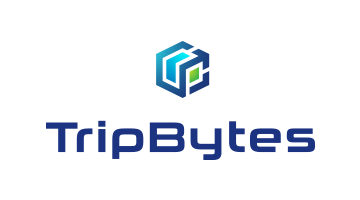 tripbytes.com is for sale