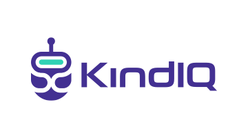 kindiq.com is for sale