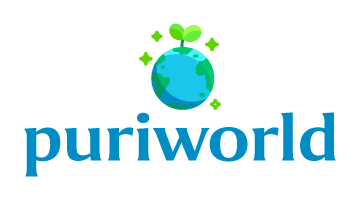 puriworld.com