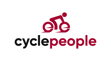 cyclepeople.com is for sale