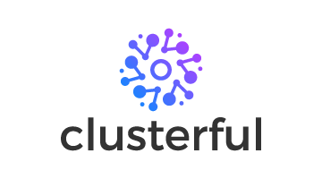 clusterful.com is for sale