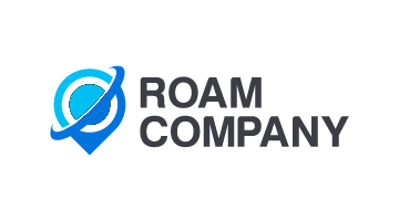 roamcompany.com is for sale