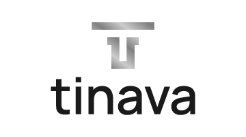 tinava.com