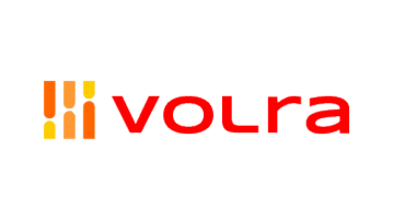 volra.com is for sale
