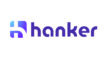 hanker.com is for sale