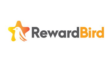 rewardbird.com