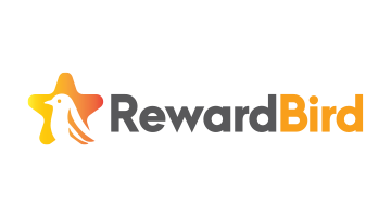 rewardbird.com is for sale