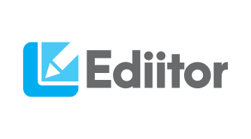 ediitor.com is for sale