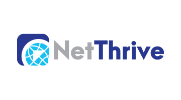 netthrive.com is for sale