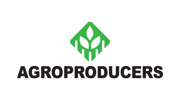 agroproducers.com