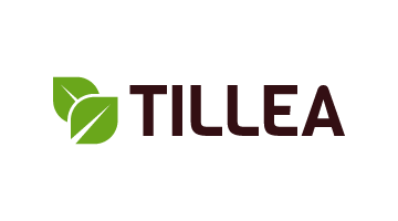 tillea.com is for sale