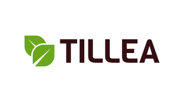 tillea.com