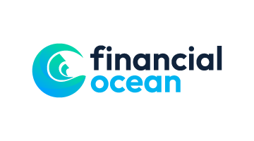 financialocean.com is for sale