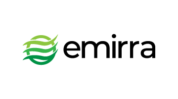 emirra.com