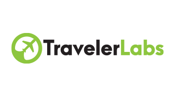 travelerlabs.com is for sale