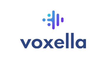 voxella.com is for sale