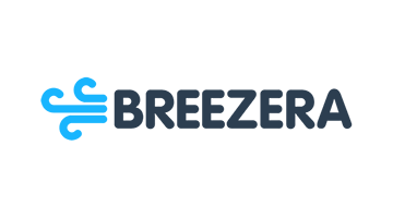 breezera.com