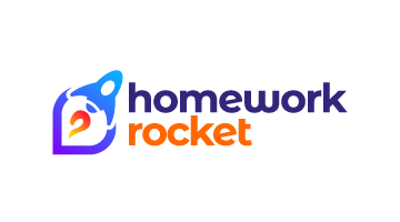 homeworkrocket.com is for sale