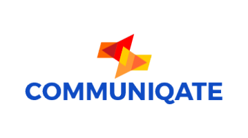 communiqate.com is for sale