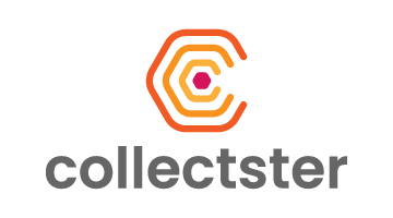 collectster.com is for sale