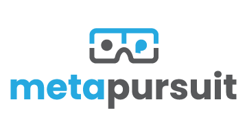metapursuit.com is for sale