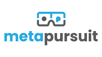 metapursuit.com