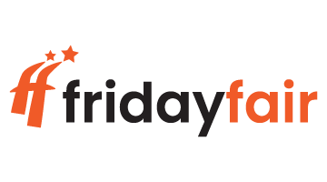 fridayfair.com is for sale