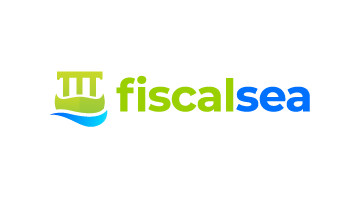 fiscalsea.com is for sale