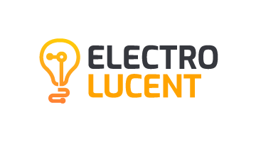 electrolucent.com is for sale