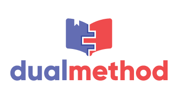 dualmethod.com is for sale