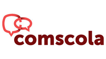 comscola.com