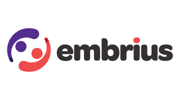 embrius.com is for sale