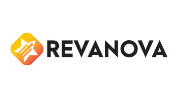 revanova.com is for sale