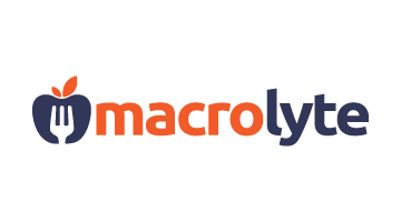 macrolyte.com is for sale