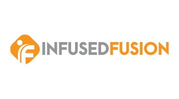 infusedfusion.com is for sale