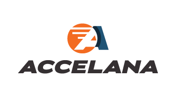 accelana.com is for sale