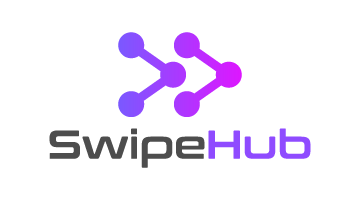 swipehub.com is for sale