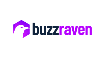 buzzraven.com is for sale
