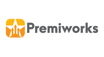 premiworks.com is for sale